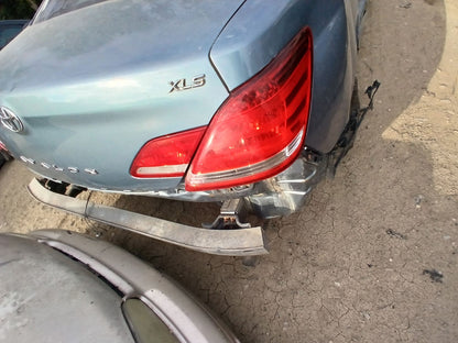 CA_VEHICLE_MEDIA:13146689952:3276640416