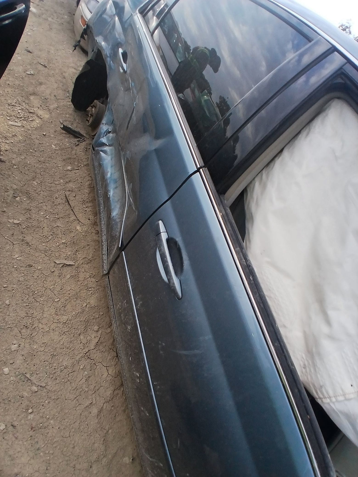 CA_VEHICLE_MEDIA:13146689952:3276640591