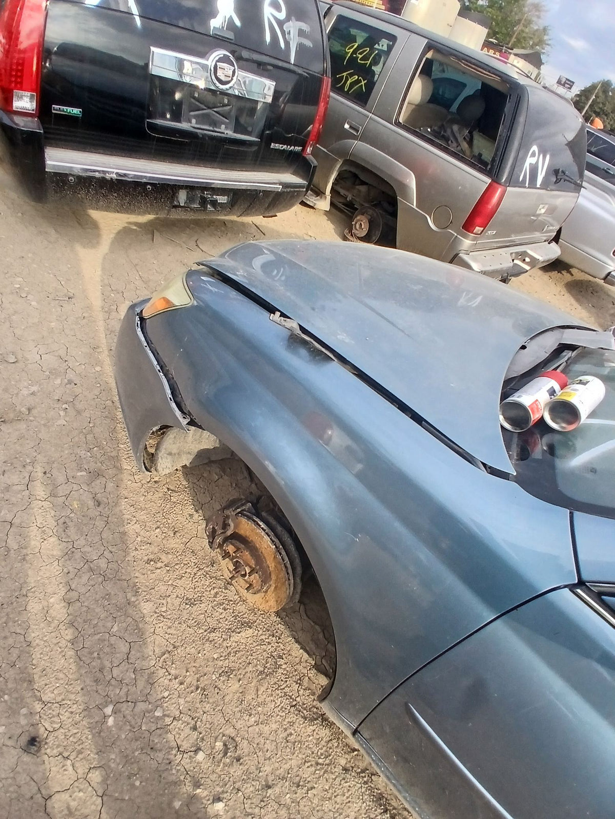 CA_VEHICLE_MEDIA:13146689952:3276641060