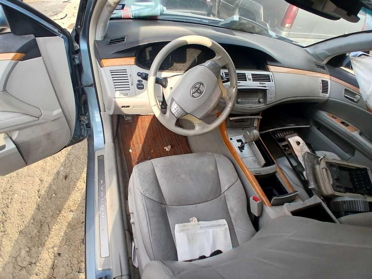CA_VEHICLE_MEDIA:13146689952:3276641092