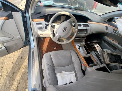 CA_VEHICLE_MEDIA:13146689952:3276641092