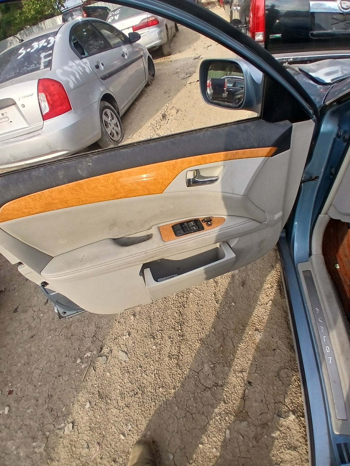 CA_VEHICLE_MEDIA:13146689952:3276641102