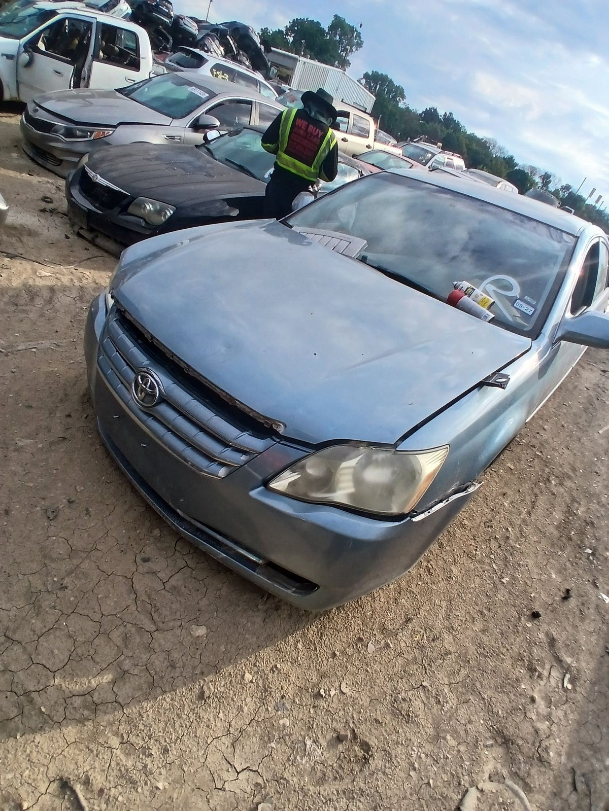 CA_VEHICLE_MEDIA:13146689952:3276641842