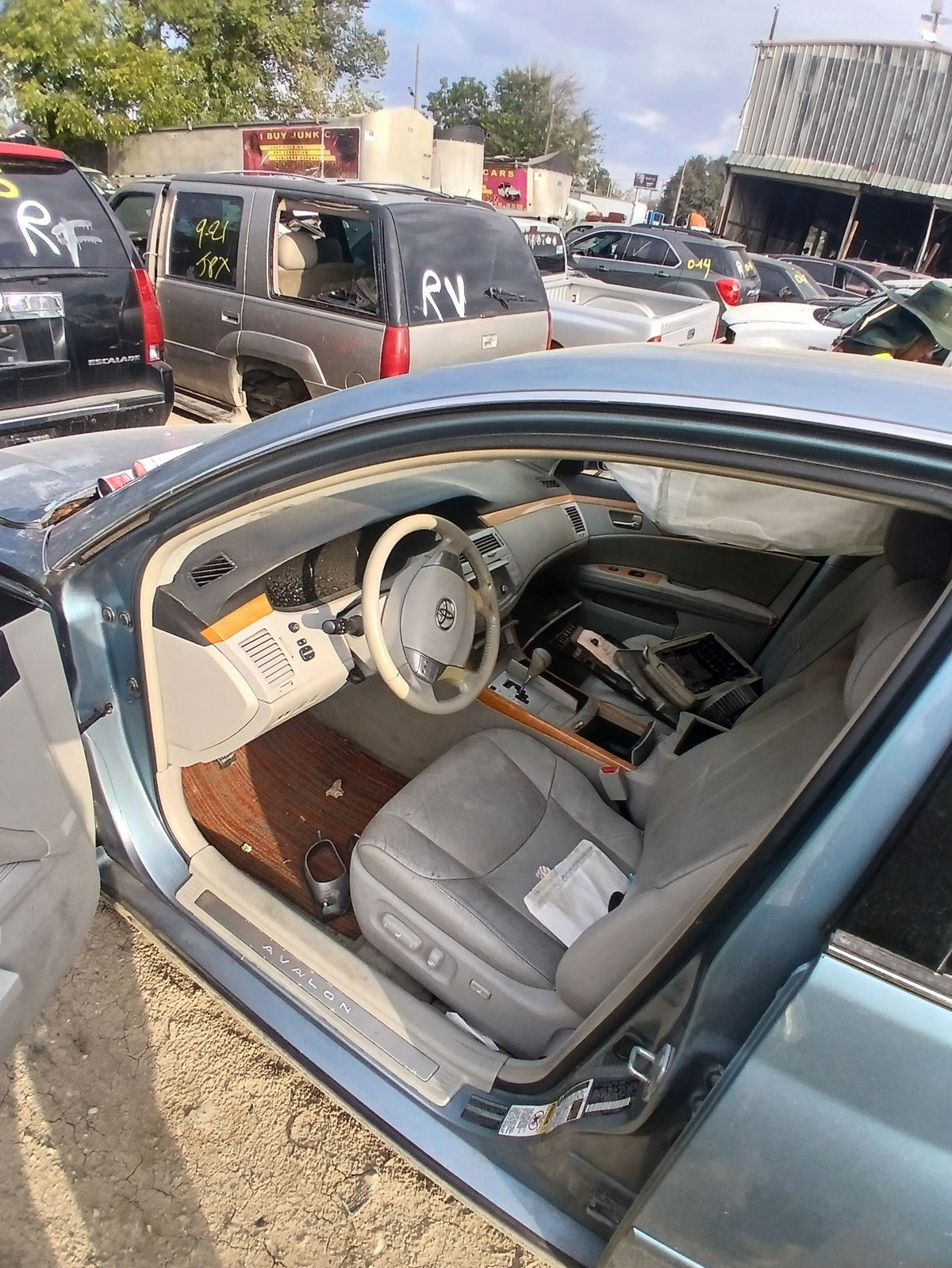 CA_VEHICLE_MEDIA:13146689952:3276641856