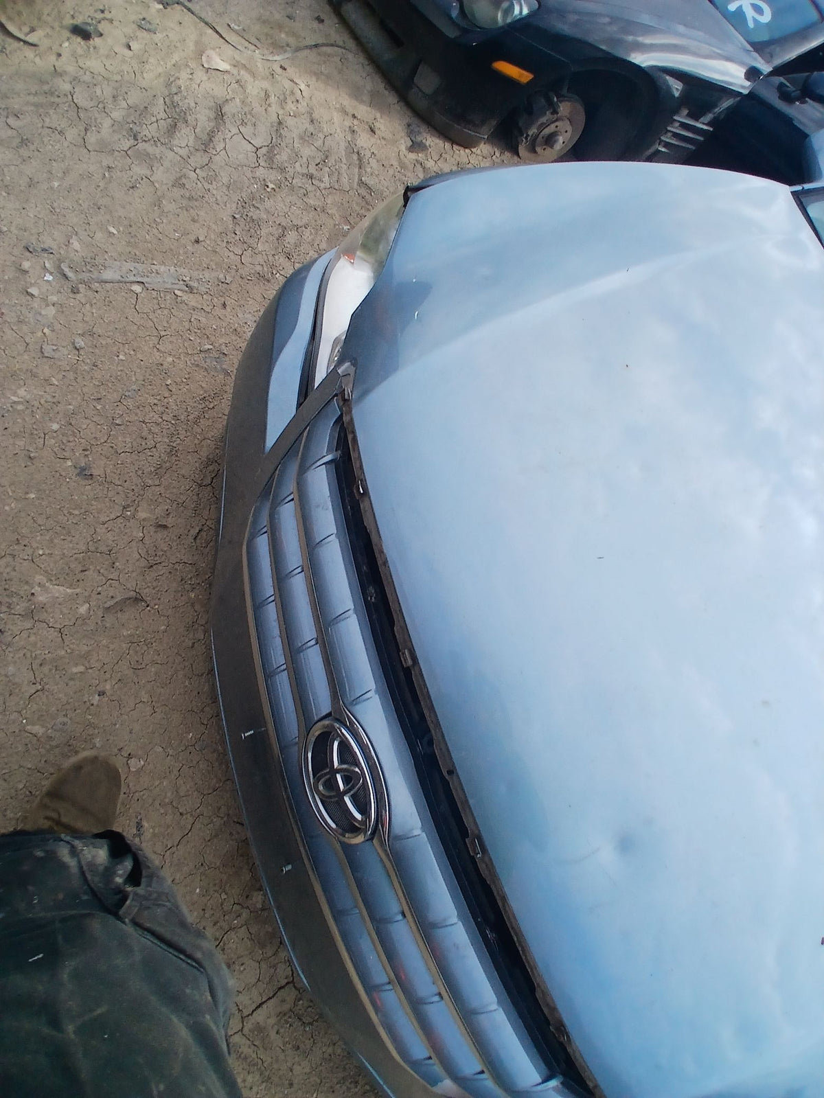 CA_VEHICLE_MEDIA:13146689952:3276642496