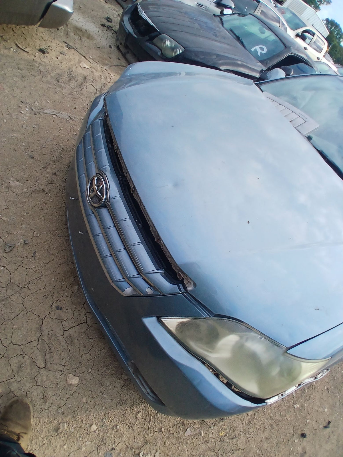 CA_VEHICLE_MEDIA:13146689952:3276642896