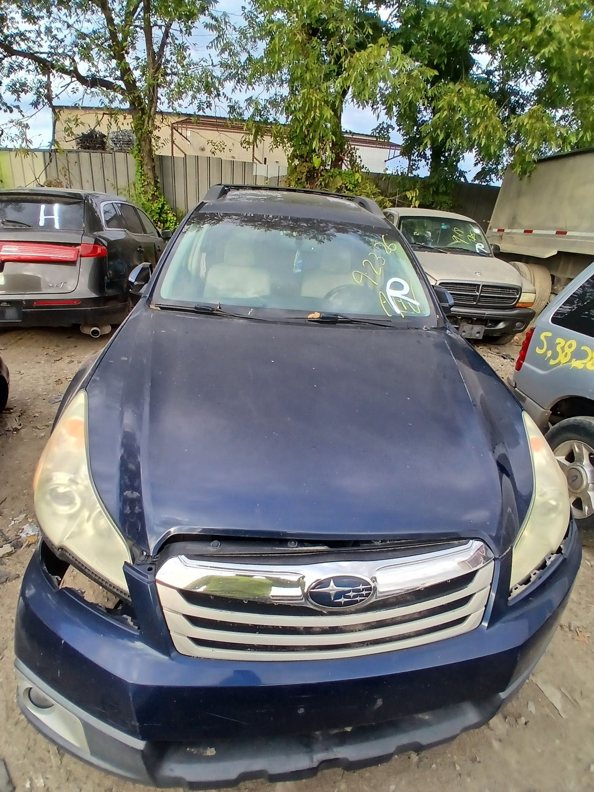 CA_VEHICLE_MEDIA:13146689953:3276511286