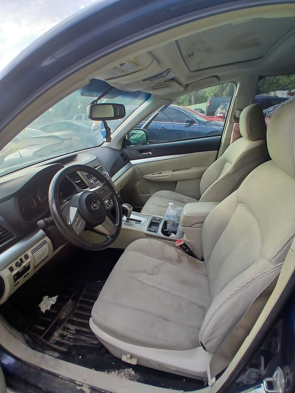 CA_VEHICLE_MEDIA:13146689953:3276513638