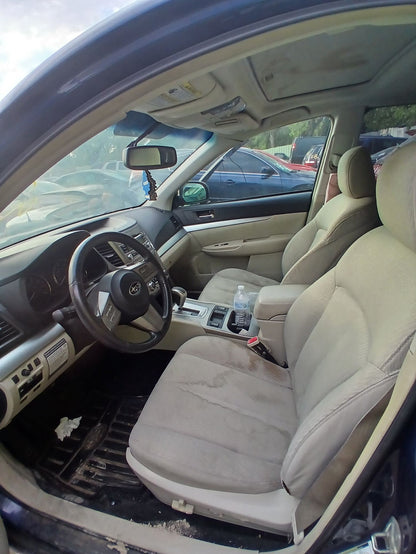 CA_VEHICLE_MEDIA:13146689953:3276513638