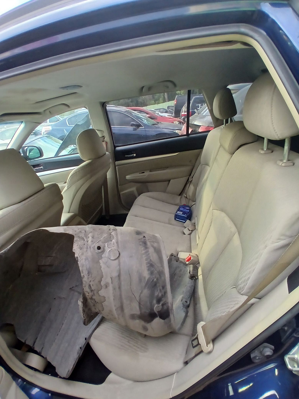 CA_VEHICLE_MEDIA:13146689953:3276513642