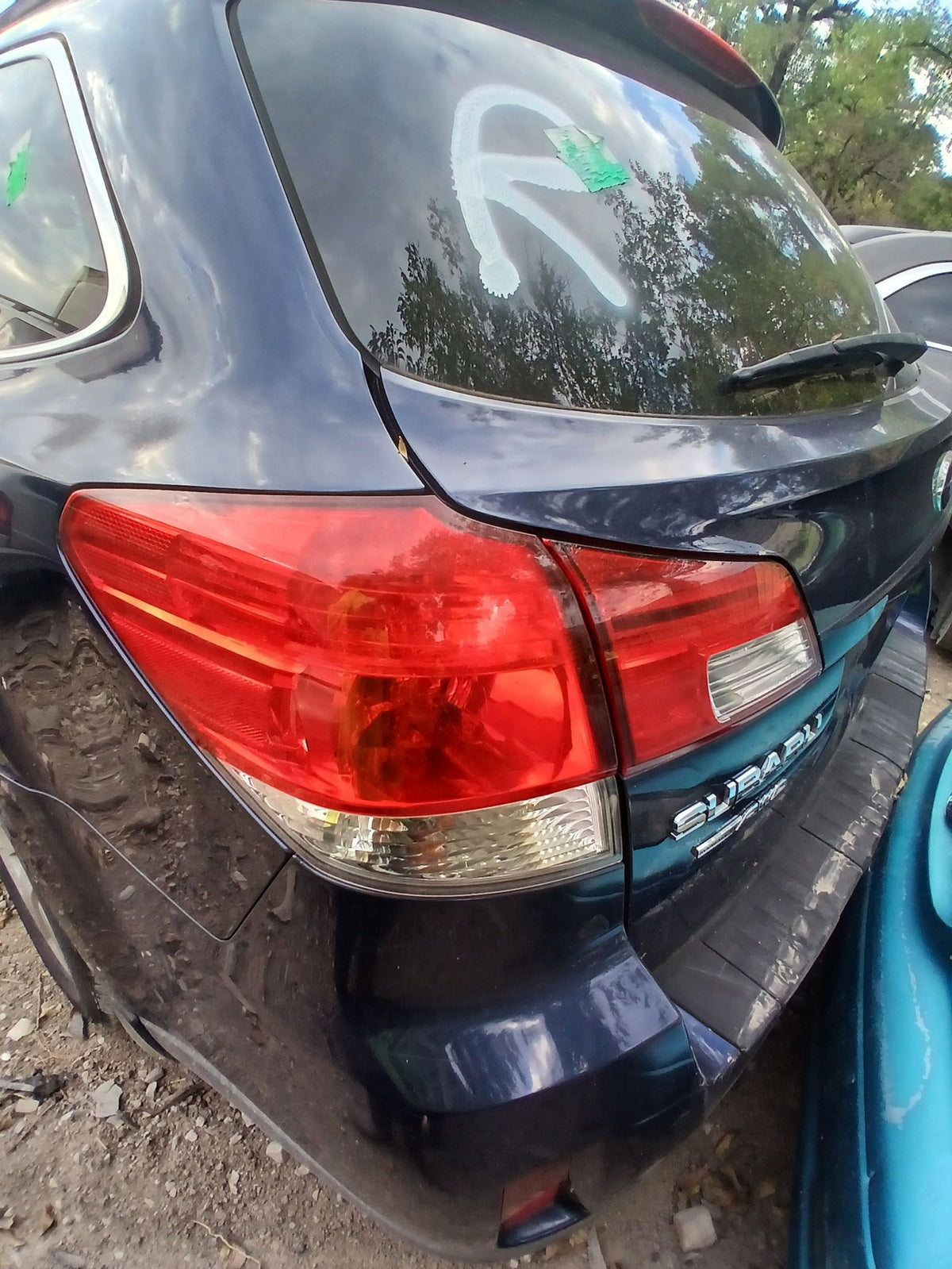CA_VEHICLE_MEDIA:13146689953:3276513676
