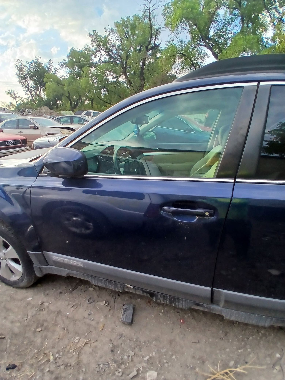 CA_VEHICLE_MEDIA:13146689953:3276514120