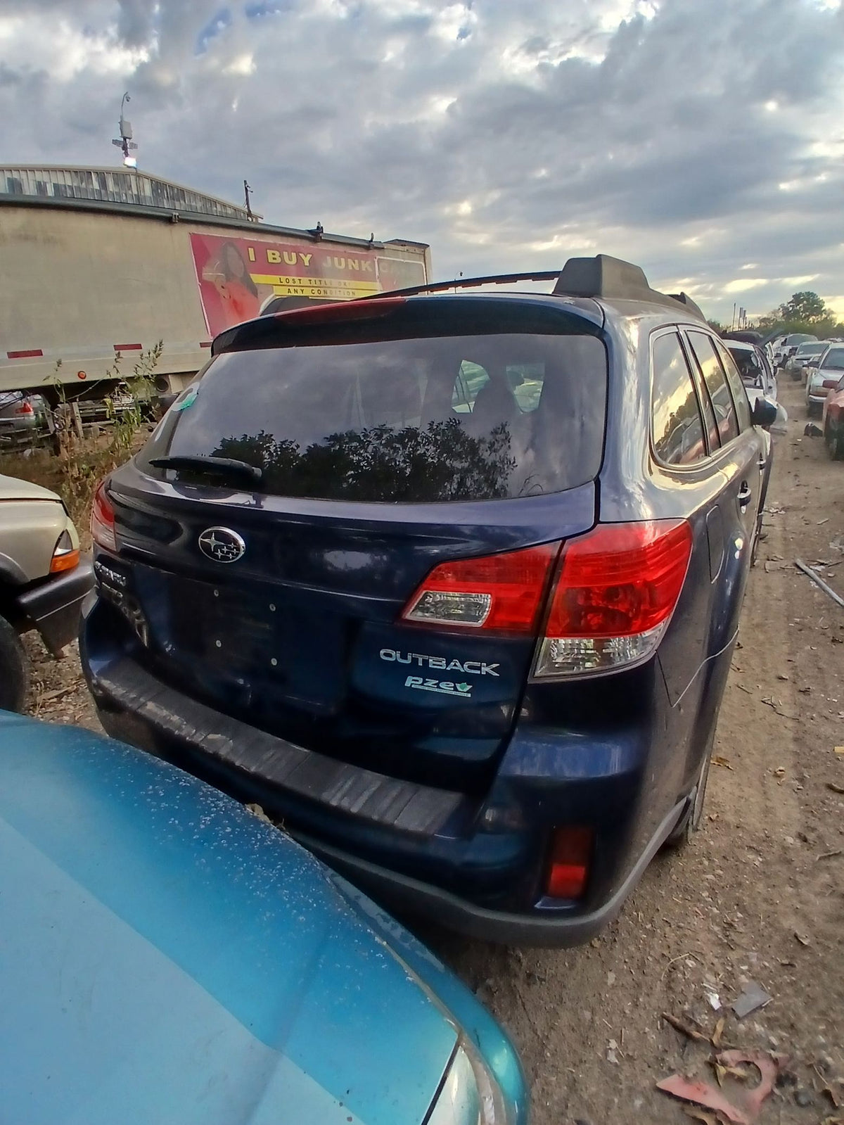 CA_VEHICLE_MEDIA:13146689953:3276514221