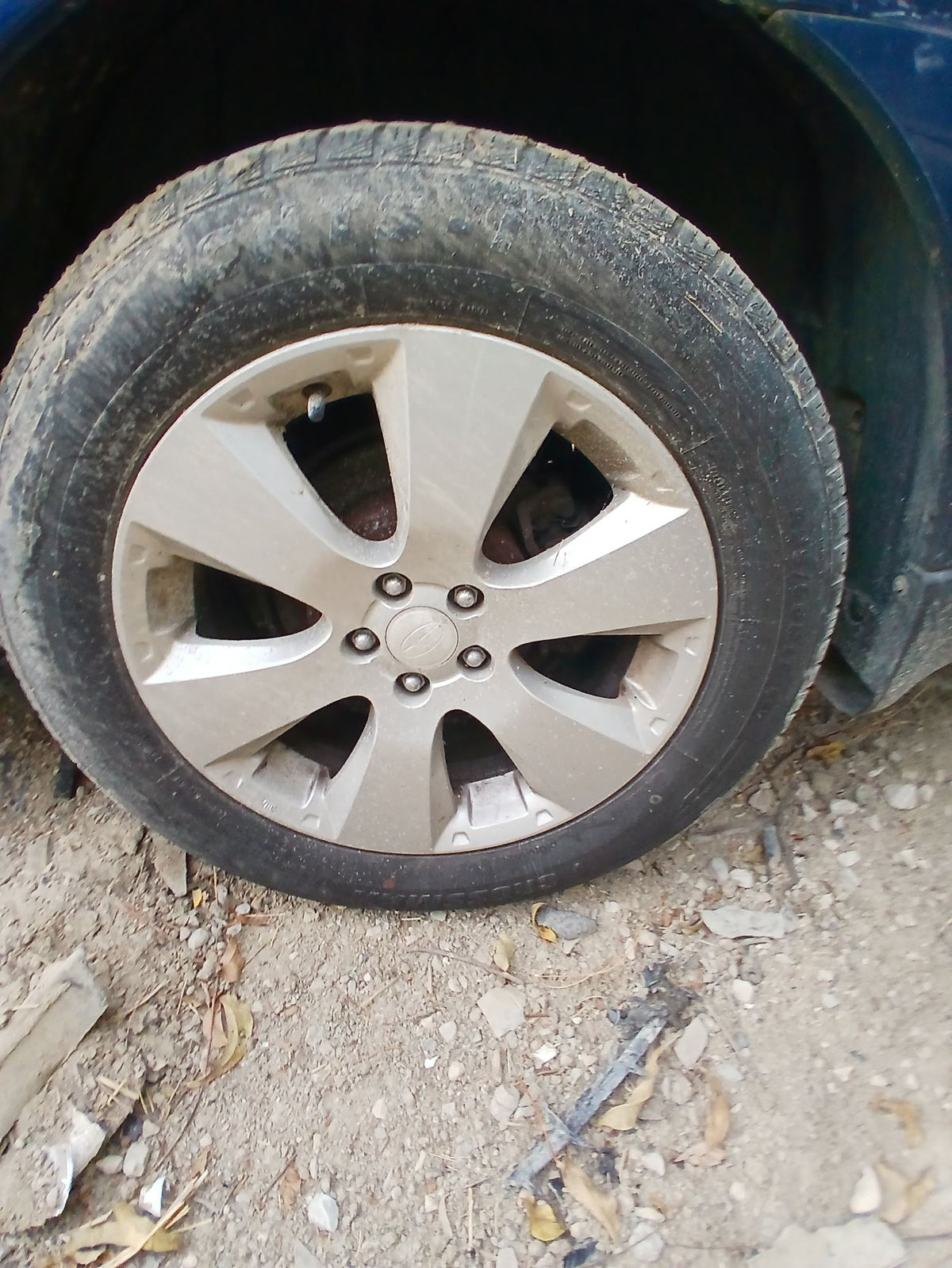 CA_VEHICLE_MEDIA:13146689953:3276514222