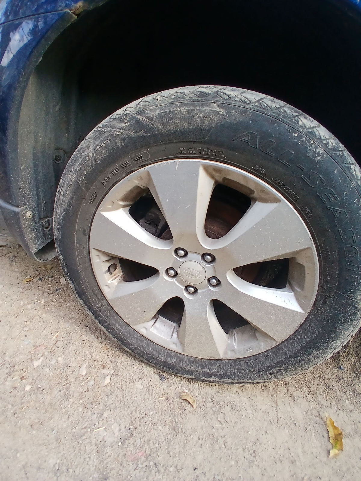 CA_VEHICLE_MEDIA:13146689953:3276514258