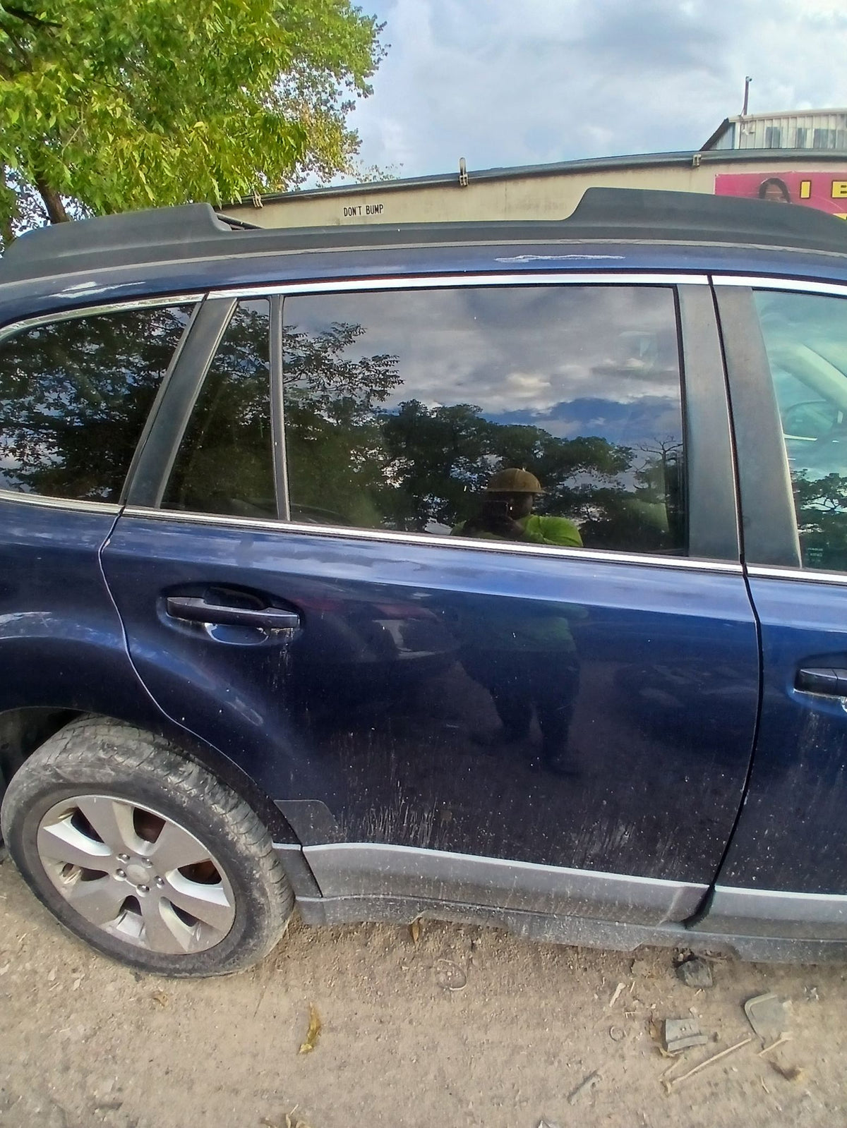CA_VEHICLE_MEDIA:13146689953:3276514317