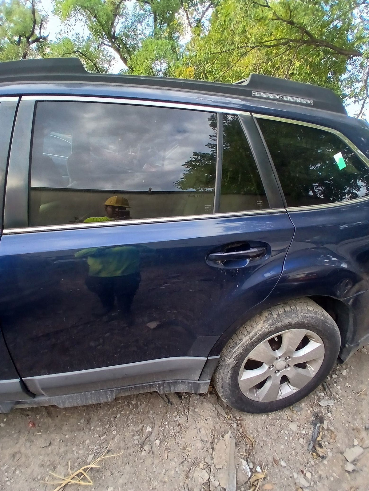 CA_VEHICLE_MEDIA:13146689953:3276514559