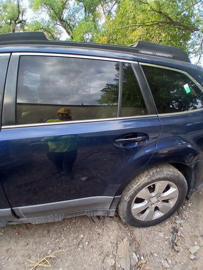 CA_VEHICLE_MEDIA:13146689953:3276514559