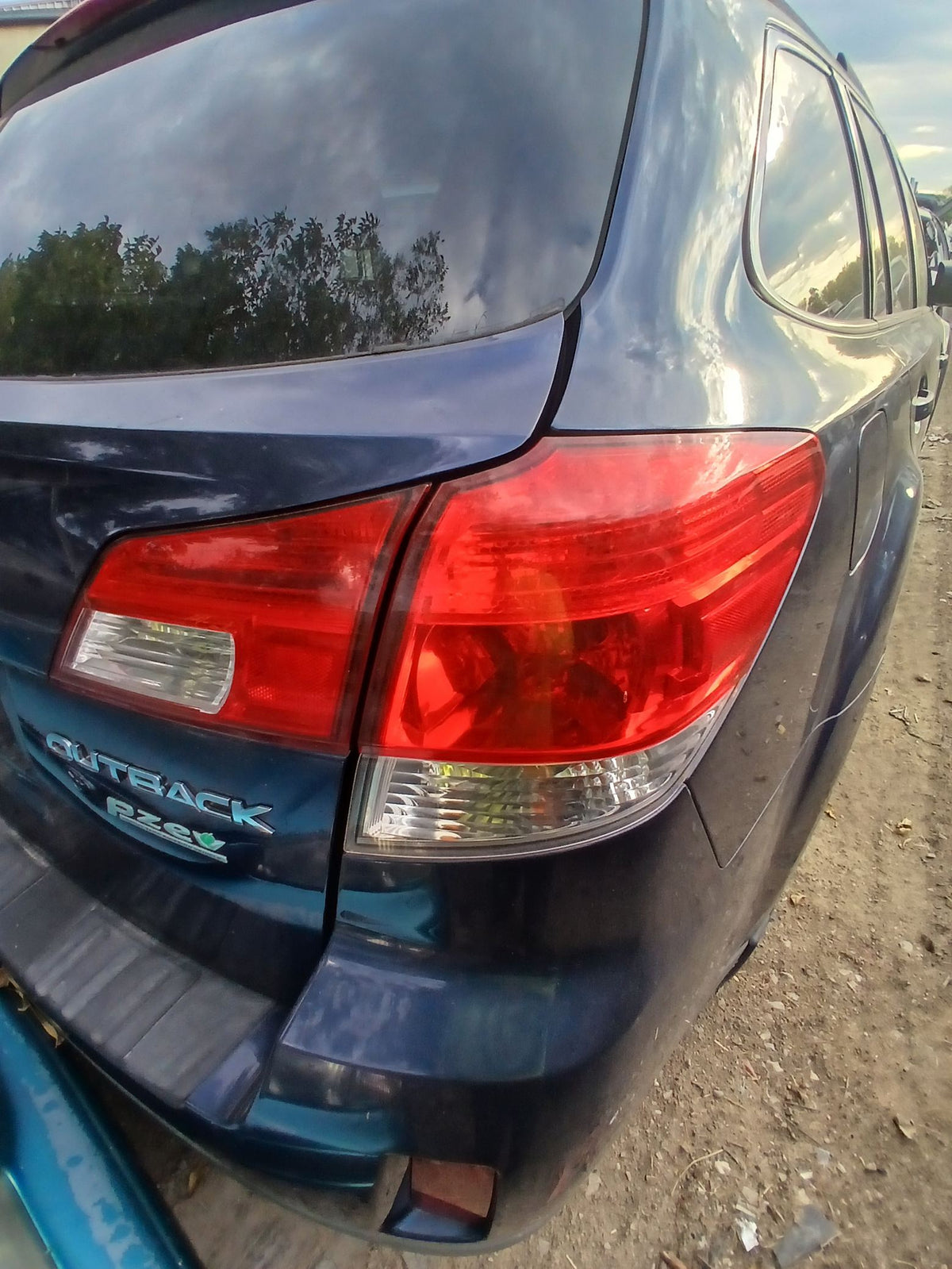 CA_VEHICLE_MEDIA:13146689953:3276514791