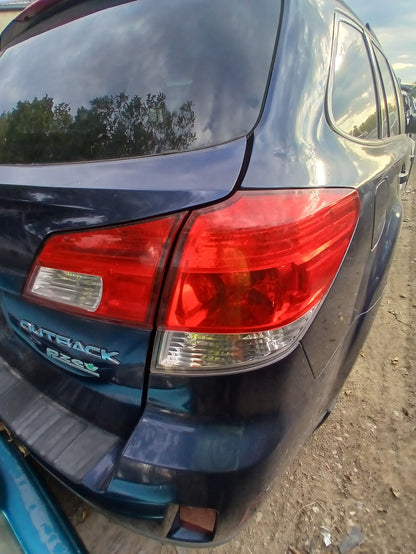 CA_VEHICLE_MEDIA:13146689953:3276514791