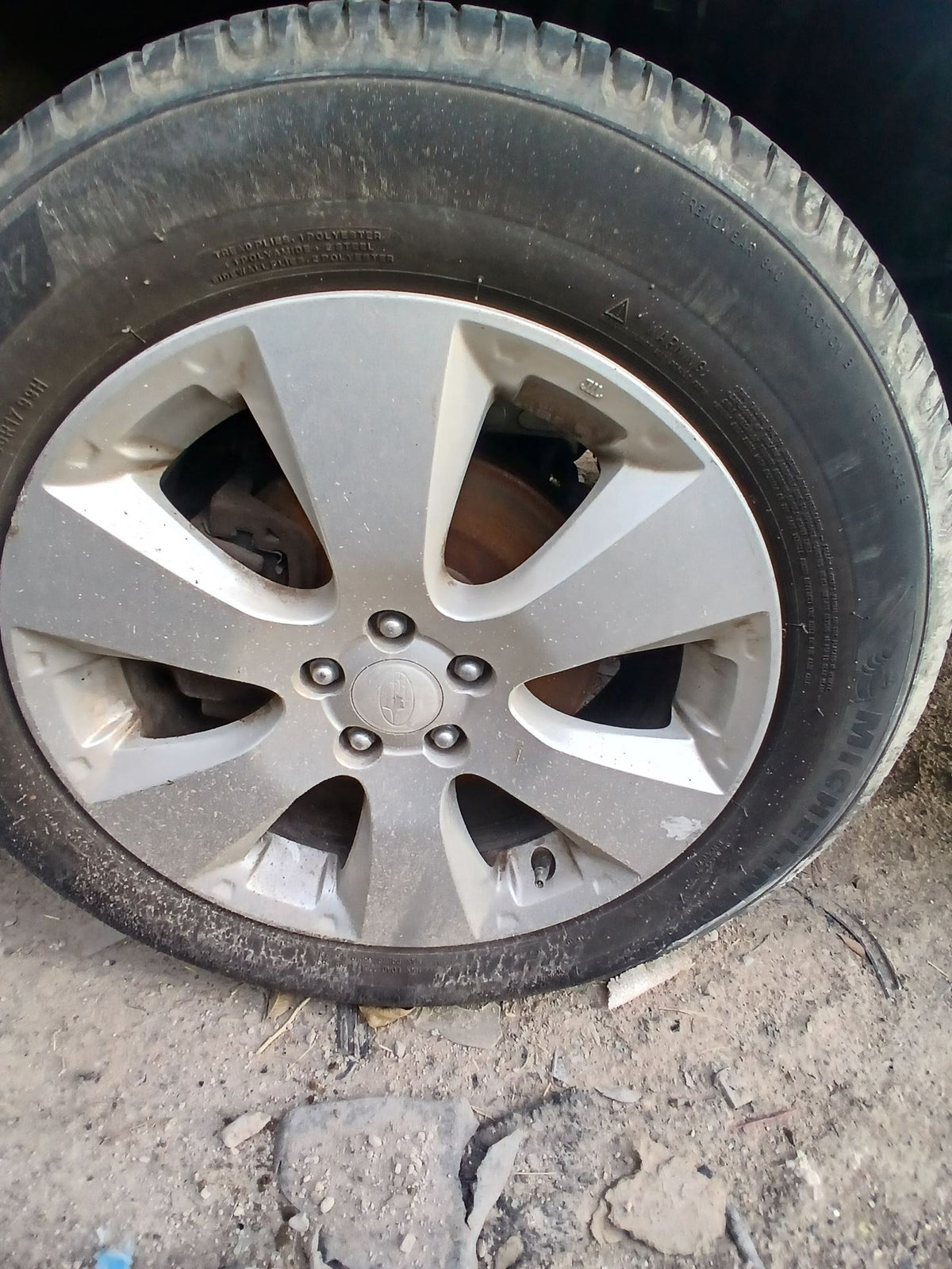 CA_VEHICLE_MEDIA:13146689953:3276514946