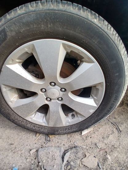 CA_VEHICLE_MEDIA:13146689953:3276514946