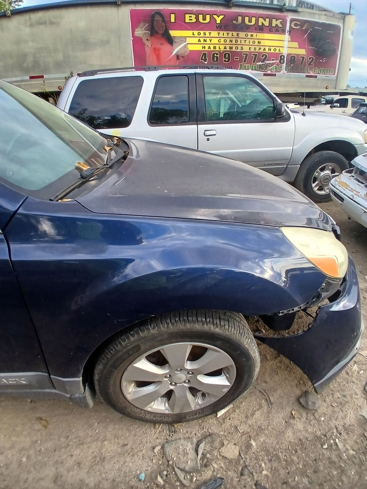 CA_VEHICLE_MEDIA:13146689953:3276515116
