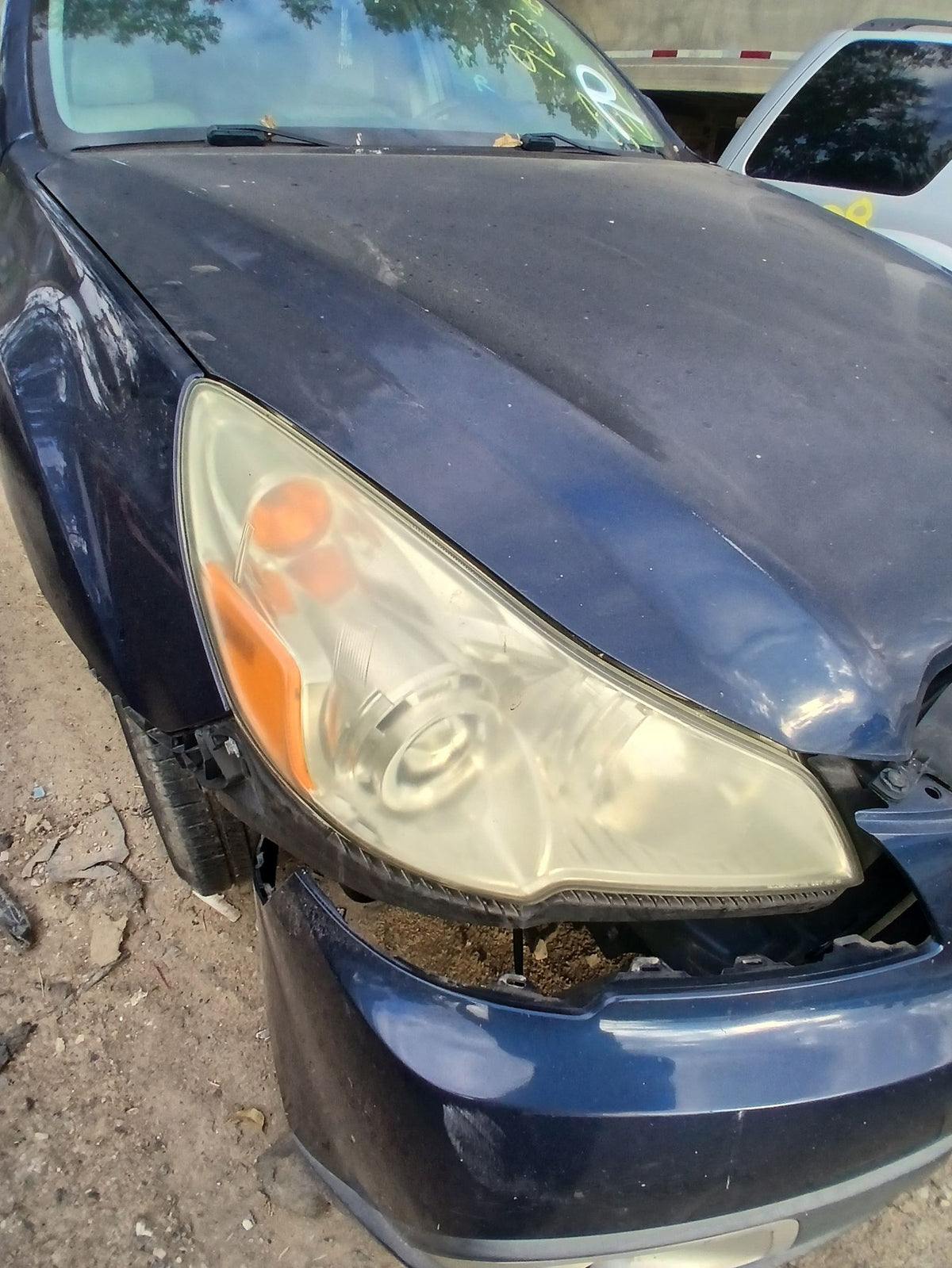 CA_VEHICLE_MEDIA:13146689953:3276515251