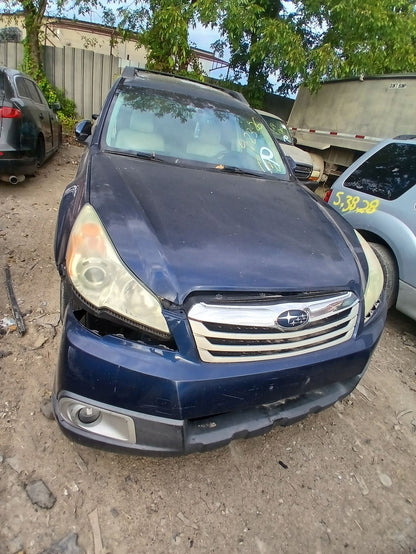CA_VEHICLE_MEDIA:13146689953:3276515289