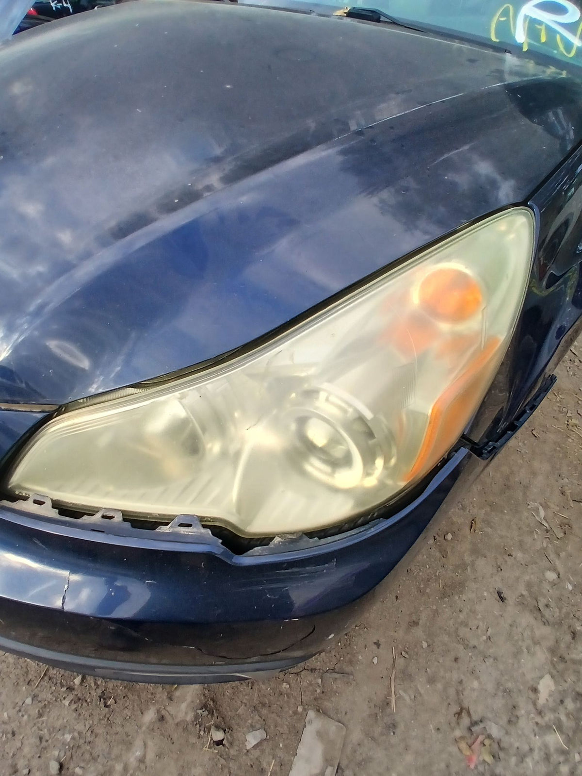 CA_VEHICLE_MEDIA:13146689953:3276515877