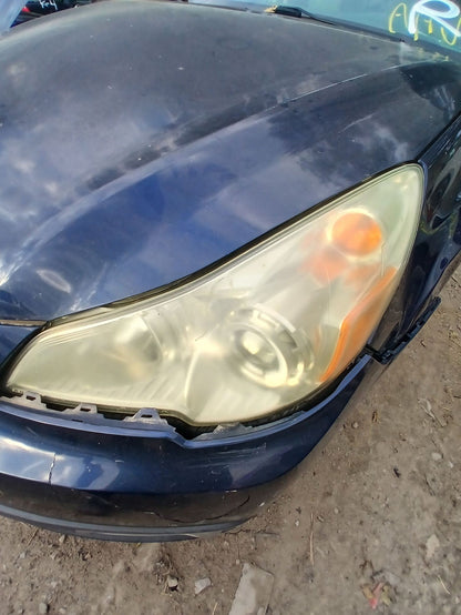 CA_VEHICLE_MEDIA:13146689953:3276515877
