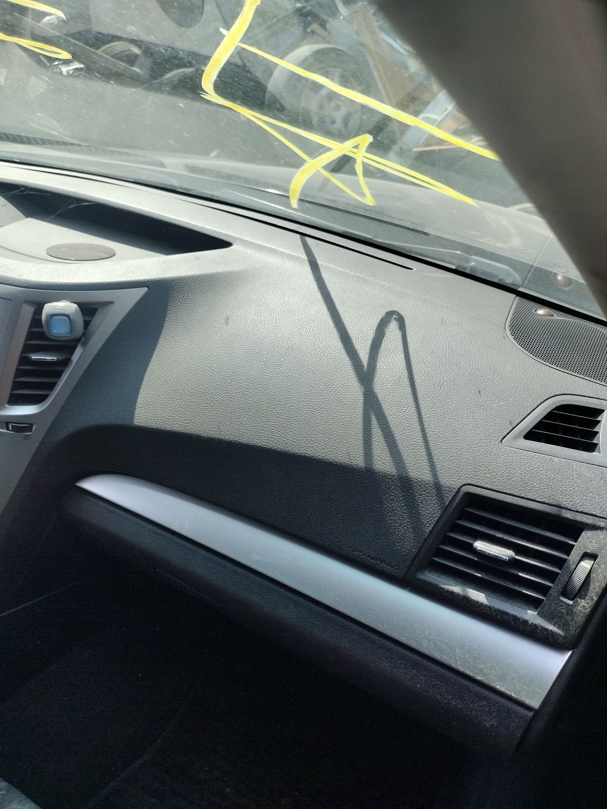 CA_VEHICLE_MEDIA:13146689954:3277804291