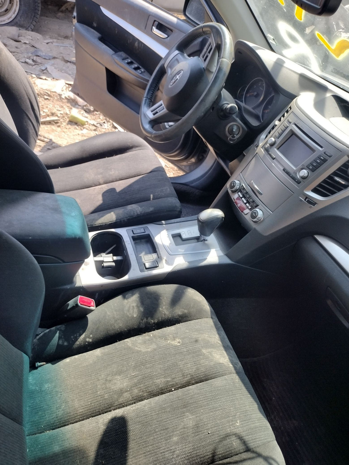 CA_VEHICLE_MEDIA:13146689954:3277804328