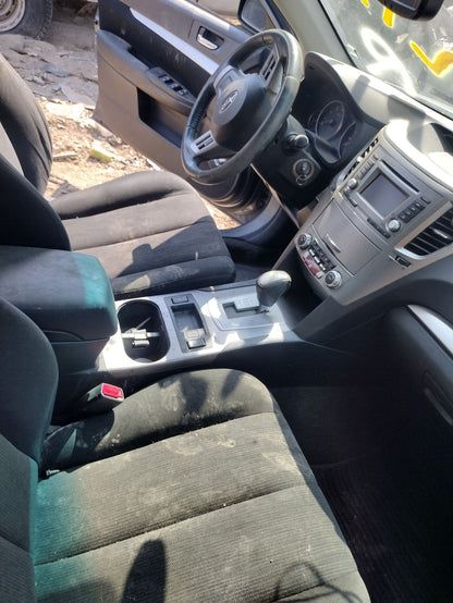 CA_VEHICLE_MEDIA:13146689954:3277804328