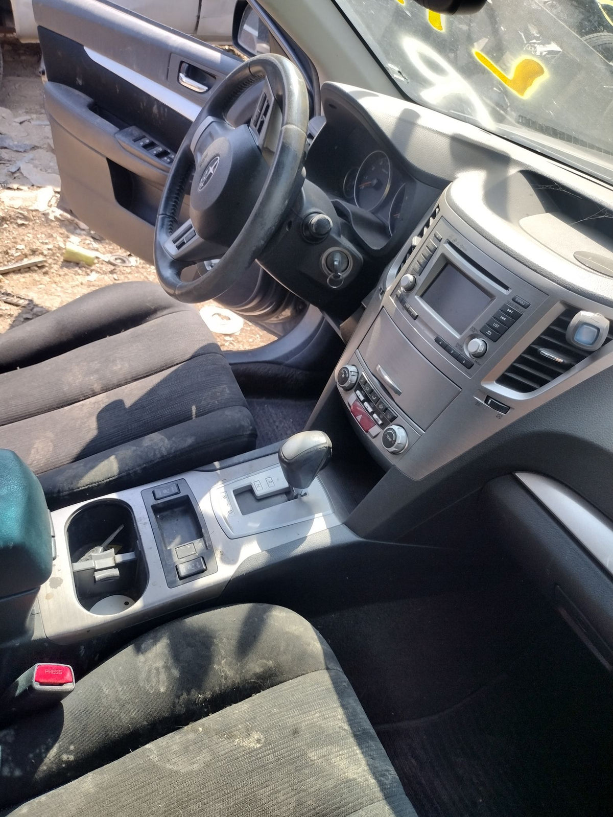 CA_VEHICLE_MEDIA:13146689954:3277804360
