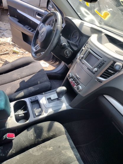 CA_VEHICLE_MEDIA:13146689954:3277804360