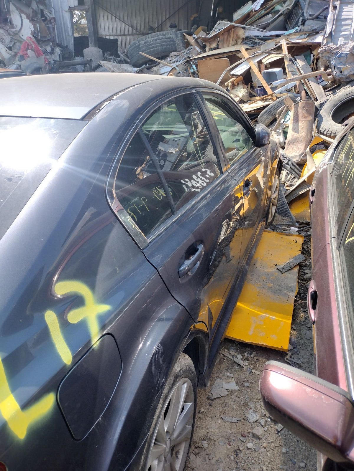 CA_VEHICLE_MEDIA:13146689954:3277804438