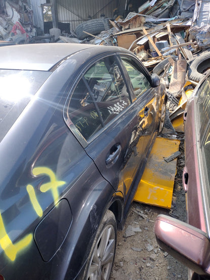CA_VEHICLE_MEDIA:13146689954:3277804438