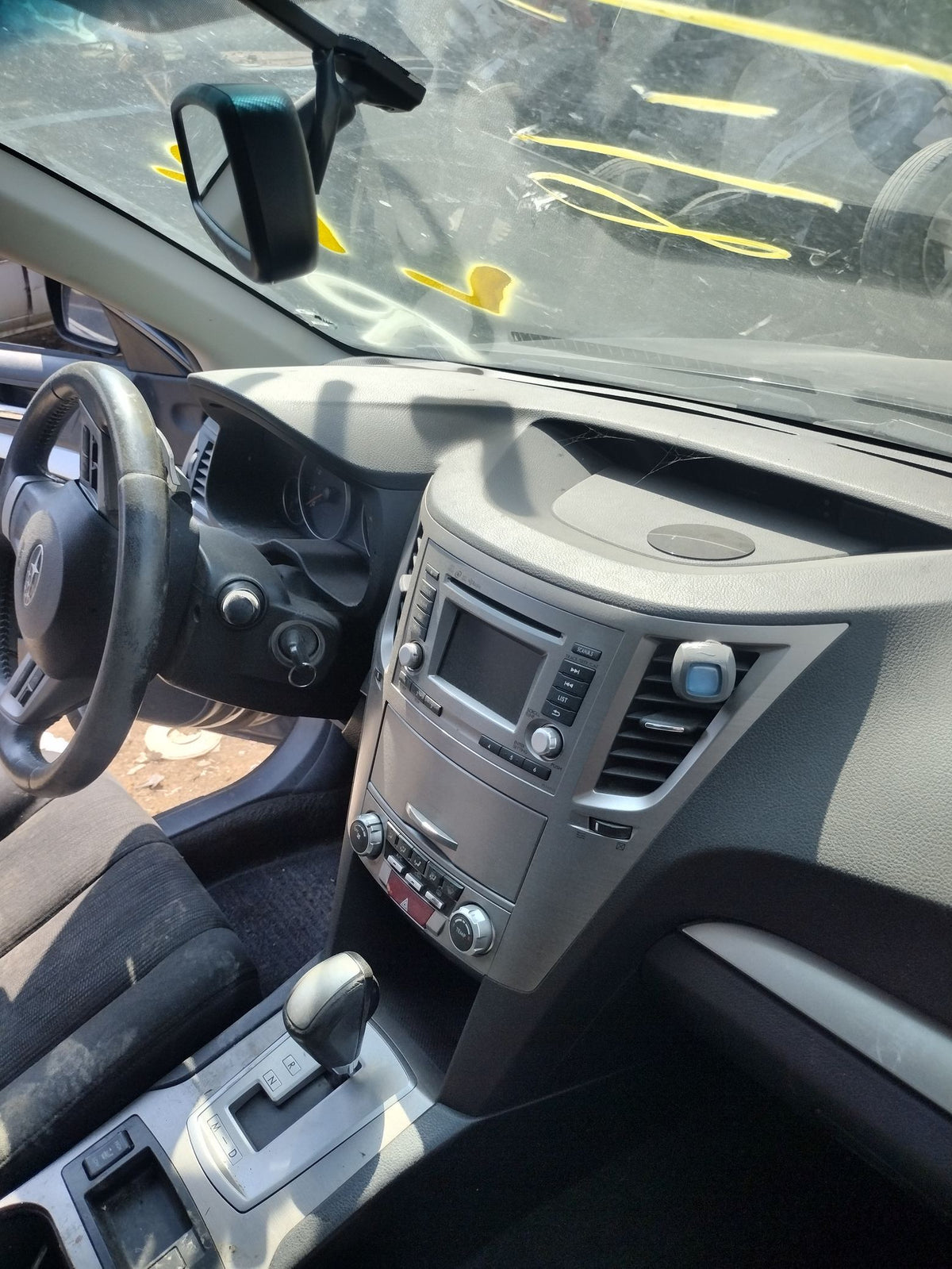 CA_VEHICLE_MEDIA:13146689954:3277804541