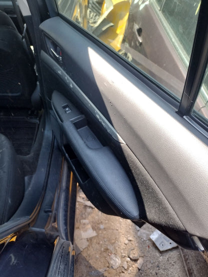 CA_VEHICLE_MEDIA:13146689954:3277804878