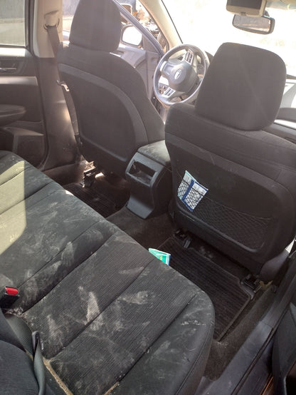 CA_VEHICLE_MEDIA:13146689954:3277804886