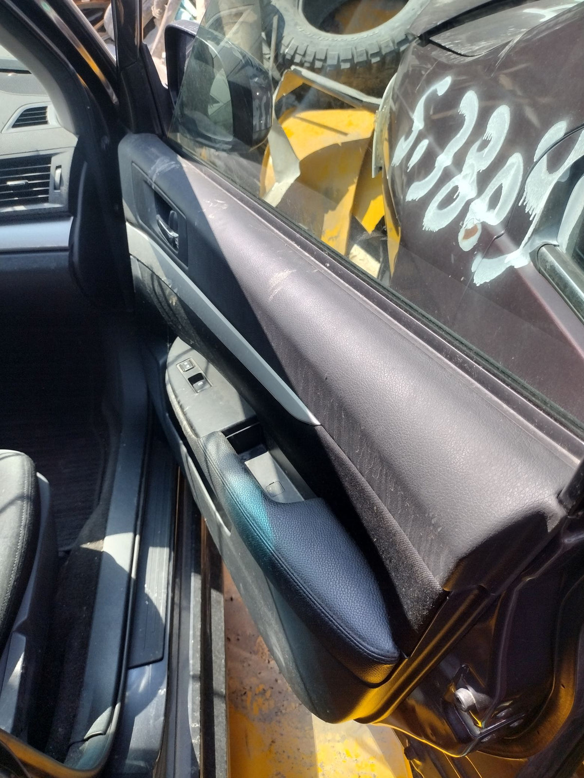 CA_VEHICLE_MEDIA:13146689954:3277804926