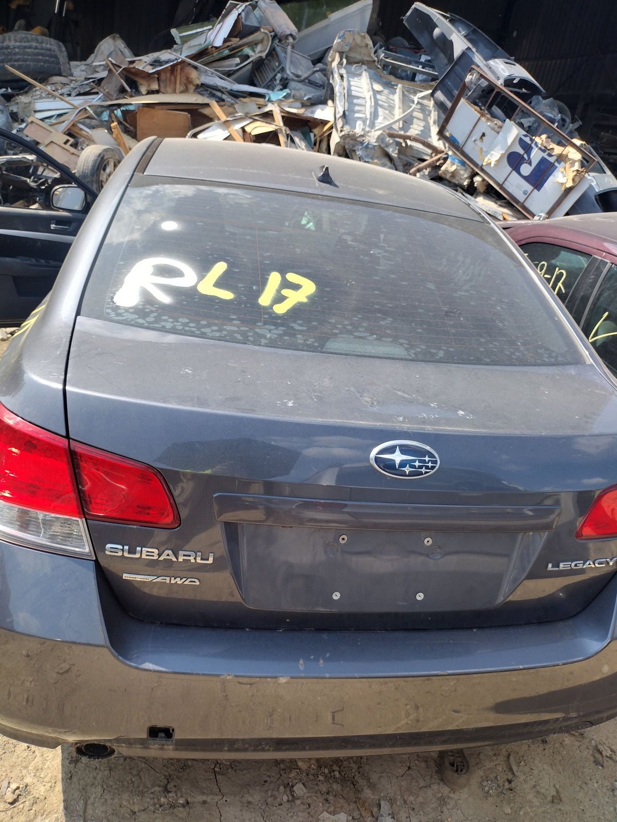CA_VEHICLE_MEDIA:13146689954:3277804984