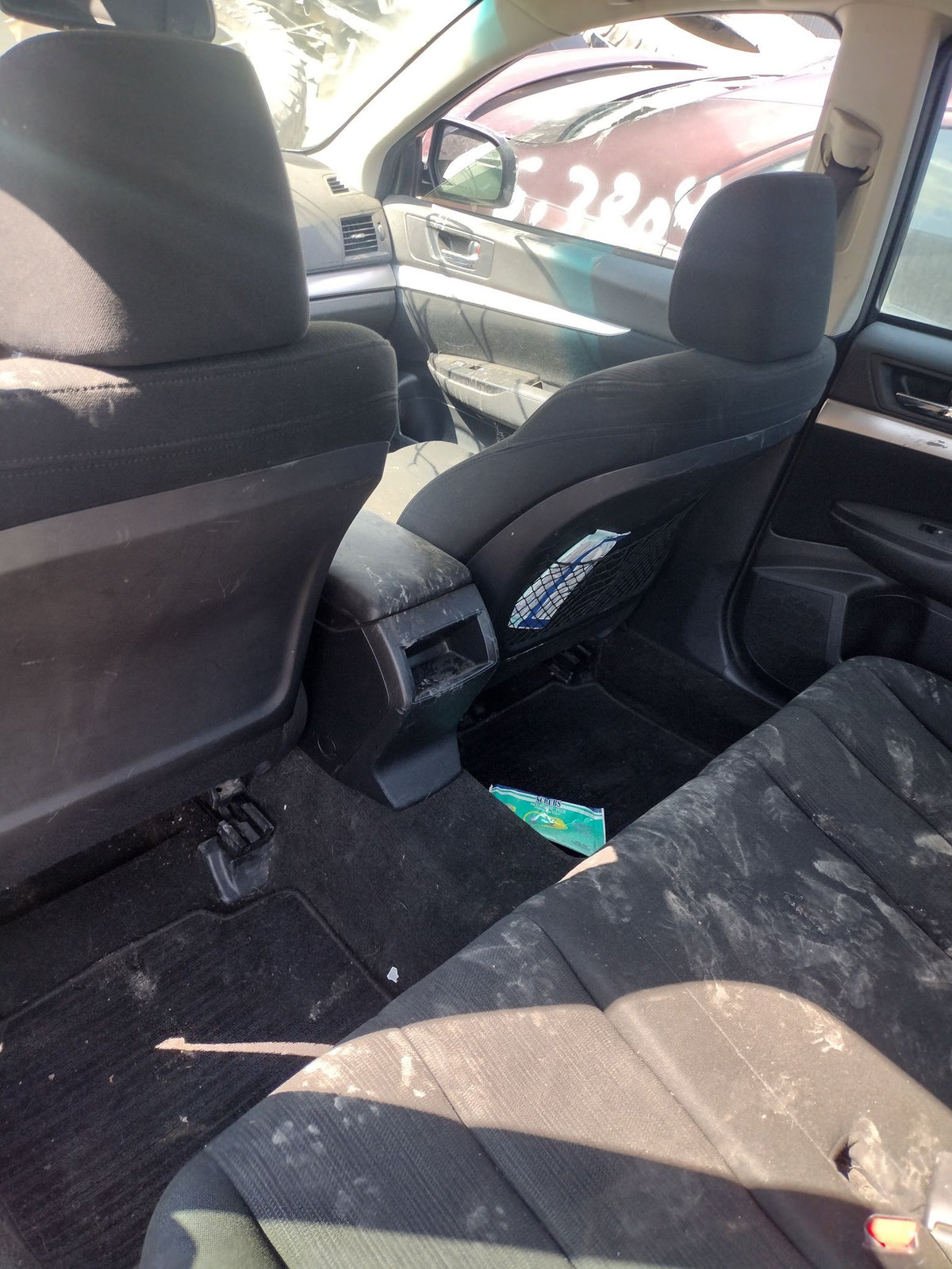 CA_VEHICLE_MEDIA:13146689954:3277805070