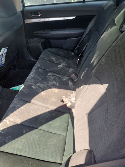 CA_VEHICLE_MEDIA:13146689954:3277805352