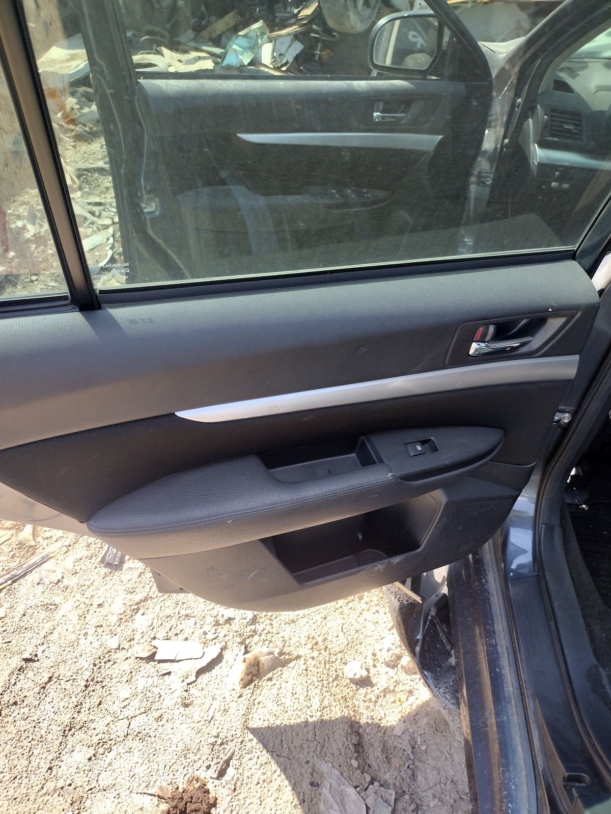 CA_VEHICLE_MEDIA:13146689954:3277805493