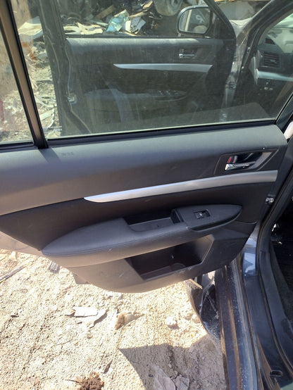 CA_VEHICLE_MEDIA:13146689954:3277805493