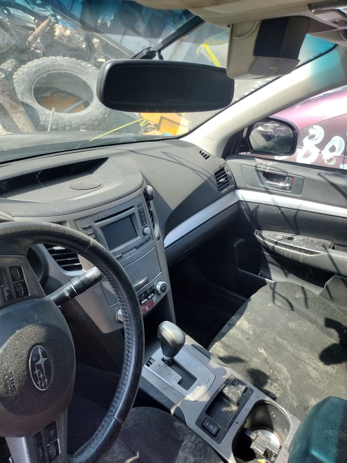 CA_VEHICLE_MEDIA:13146689954:3277805670