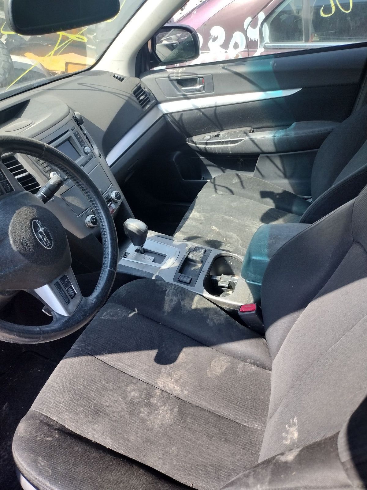 CA_VEHICLE_MEDIA:13146689954:3277805942