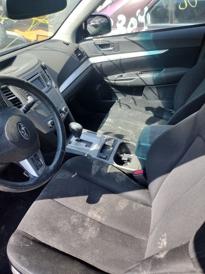 CA_VEHICLE_MEDIA:13146689954:3277805942